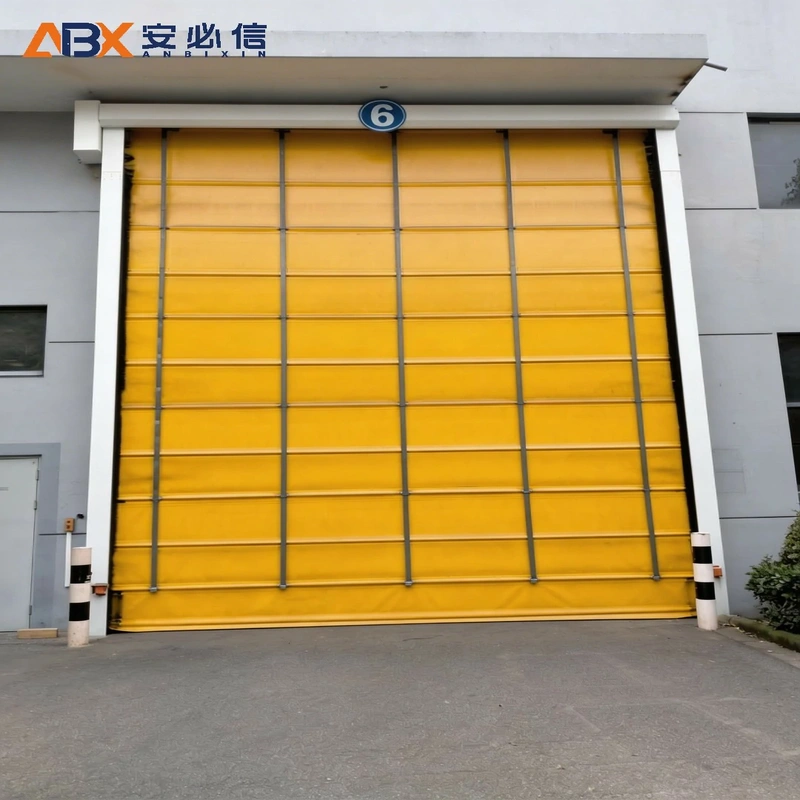 玉溪市充气式门封